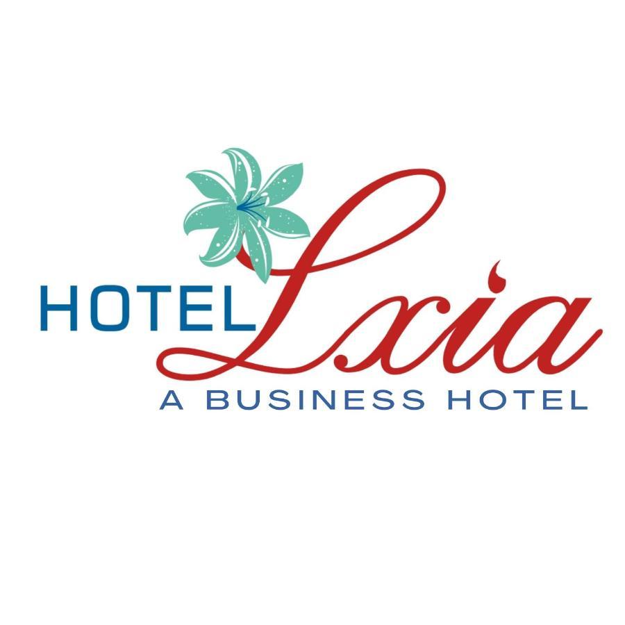 Hotel Lxia Hinjewadi - Indian Nationals Only Pimpri-Chinchwad Luaran gambar
